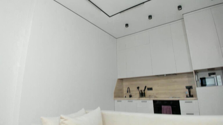 xxNATxxX's Streamate show and profile