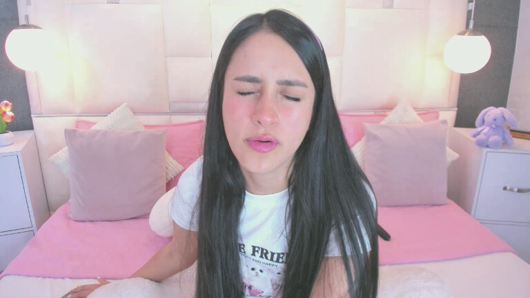 Sammy_Smiith's Streamate show and profile