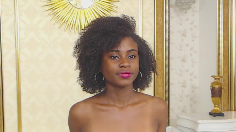 AmaraEvan's Streamate show and profile