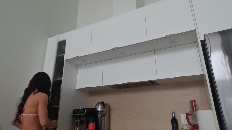 Karolynn's Streamate show and profile