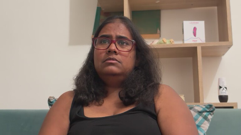 Indiangodddessss's Streamate show and profile