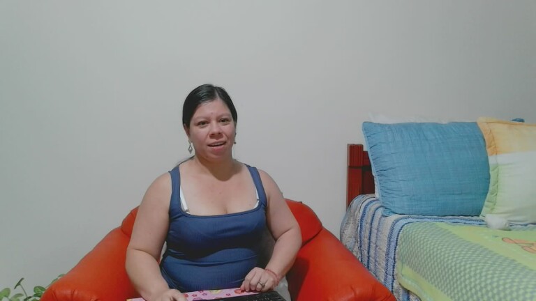 Jade0809's Streamate show and profile