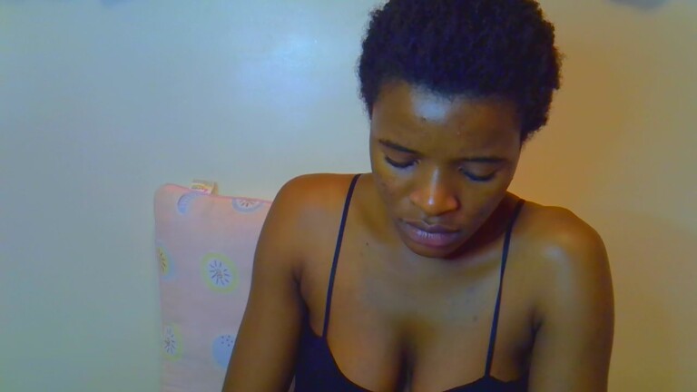 Barbuequeen's Streamate show and profile