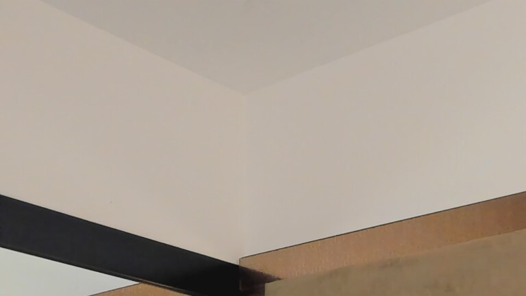 PaulinaCapriles's Streamate show and profile