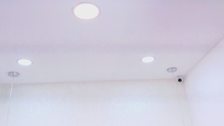 kate_Davis's Streamate show and profile