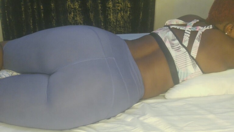 Abby25's Streamate show and profile