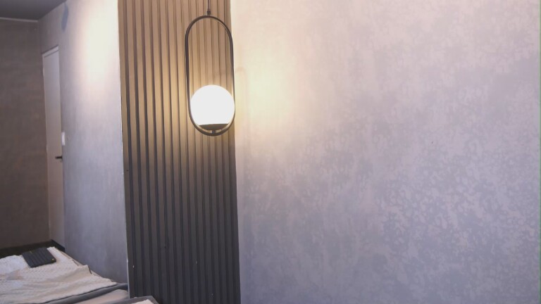 EvaPaoluci's Streamate show and profile