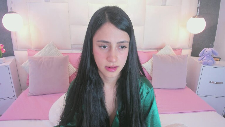 Sammy_Smiith's Streamate show and profile