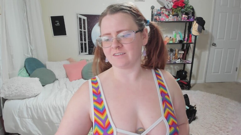 Michellelovesu's Streamate show and profile