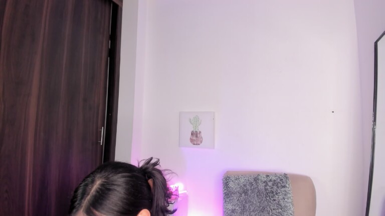 PaulettePetty's Streamate show and profile