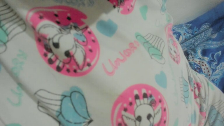 Laura_Mendosa's Streamate show and profile