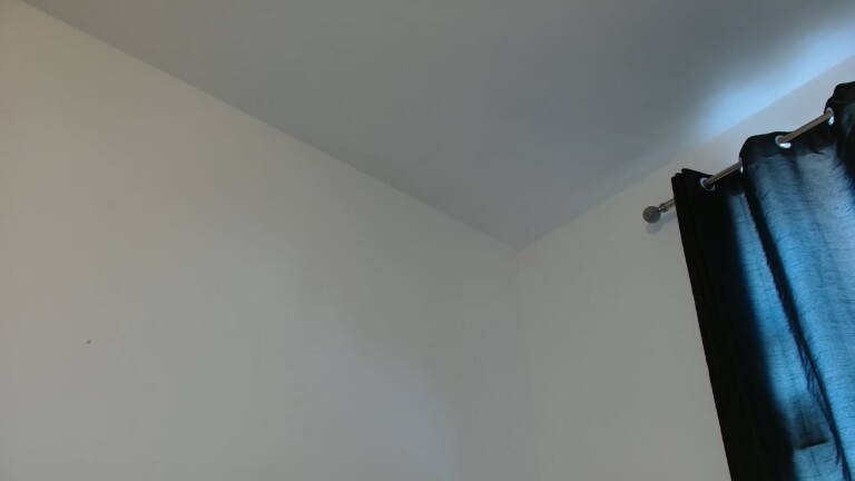 BritishCharlie_xo's Streamate show and profile