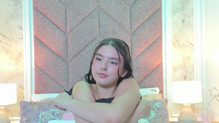 SusySwift's Streamate show and profile