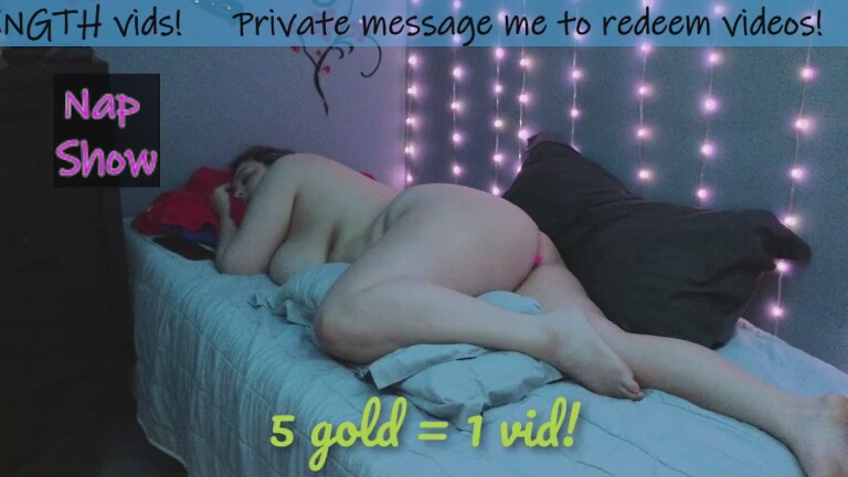 CrimxonJade's Streamate show and profile