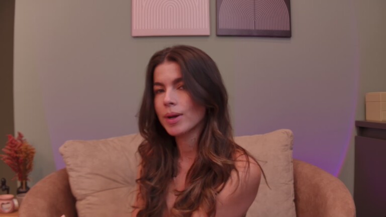 AliceLujan's Streamate show and profile