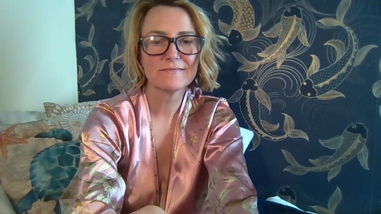 MsGee's Streamate show and profile