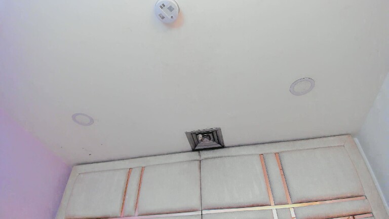 IsabellSanz's Streamate show and profile