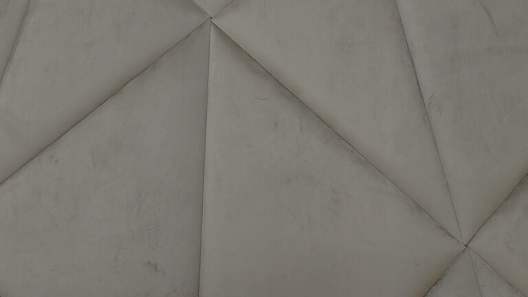 AlyssaSpicy's Streamate show and profile