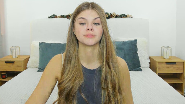 xMissPerfectx's Streamate show and profile