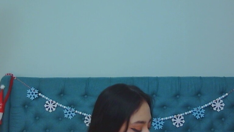 AprilSlow's Streamate show and profile