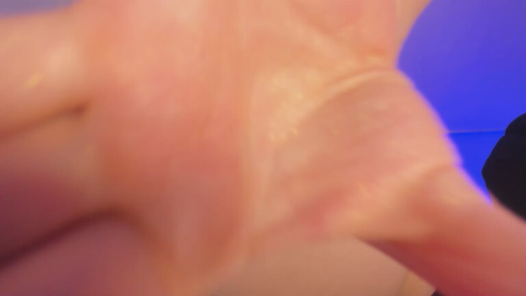 SamanthaEvgeniev's Streamate show and profile