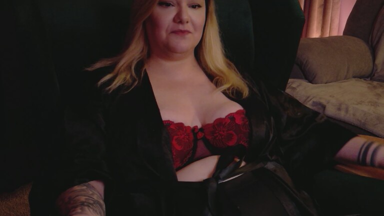 DomSadiqueX's Streamate show and profile