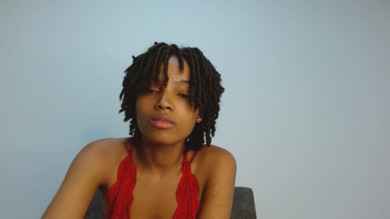 NayaBenely's Streamate show and profile