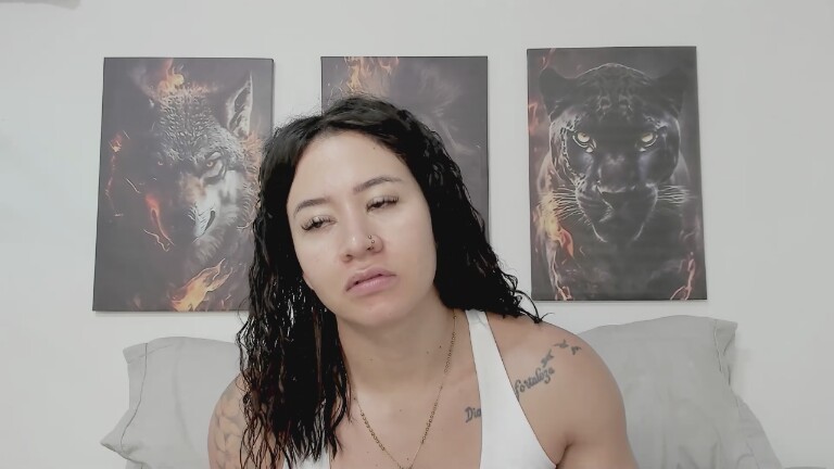 AngelMartins's Streamate show and profile