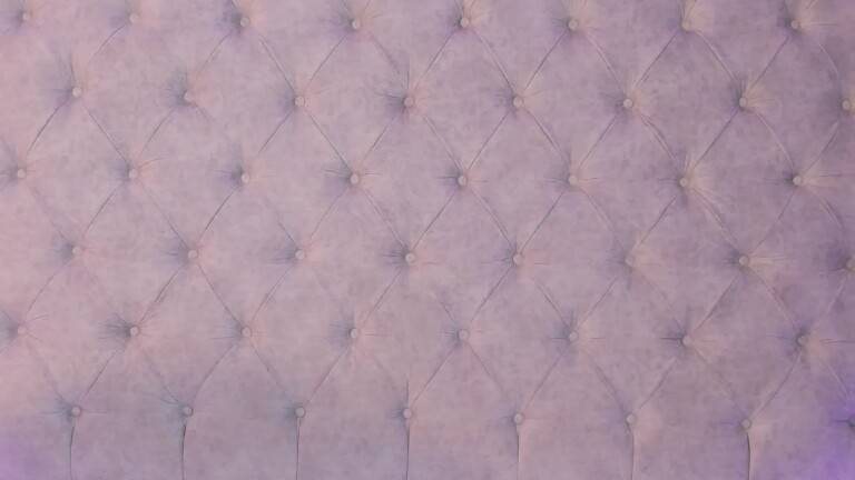 dafne_bss's Streamate show and profile