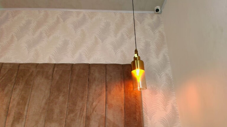 Angy_606's Streamate show and profile