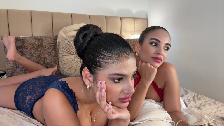 Victoria_Sins's Streamate show and profile