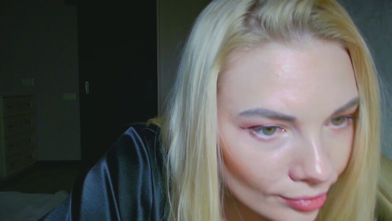 Tina_Candy's Streamate show and profile