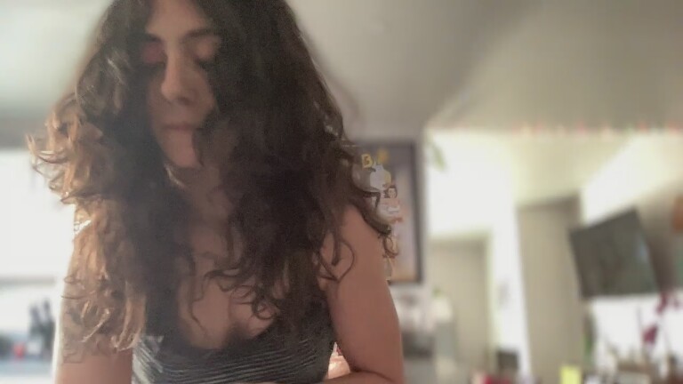 Valeriarose53's Streamate show and profile