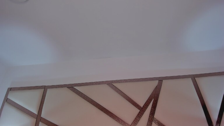 NinnaEvansx's Streamate show and profile