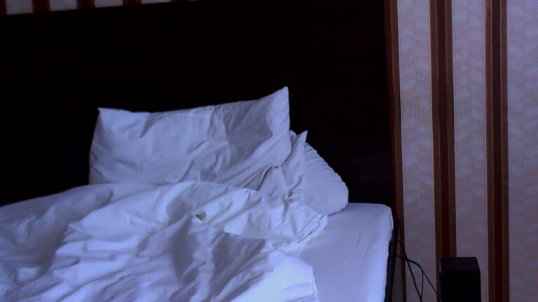 xShineLanax's Streamate show and profile