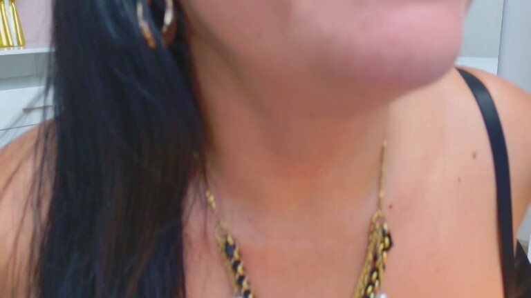 TamaraFoxy's Streamate show and profile