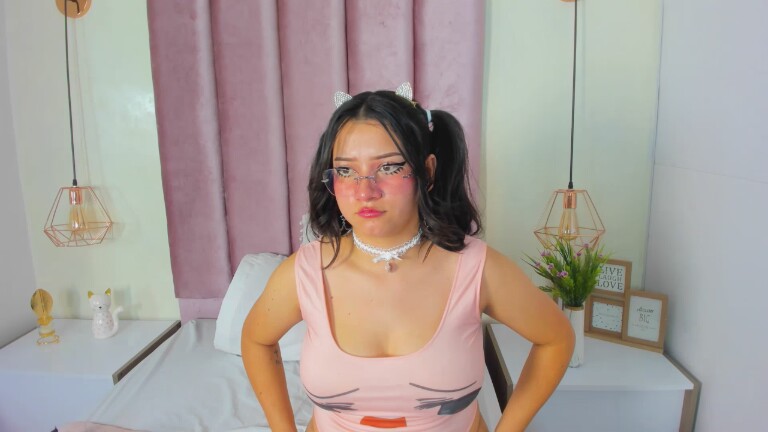 MartinaWolf's Streamate show and profile