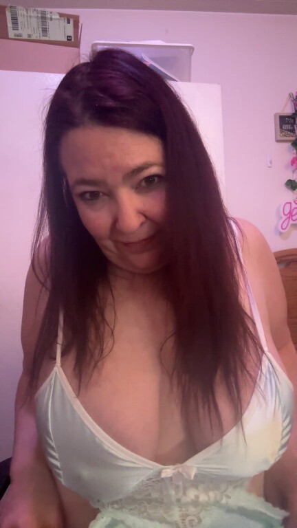 Sexy99Fox's Streamate show and profile