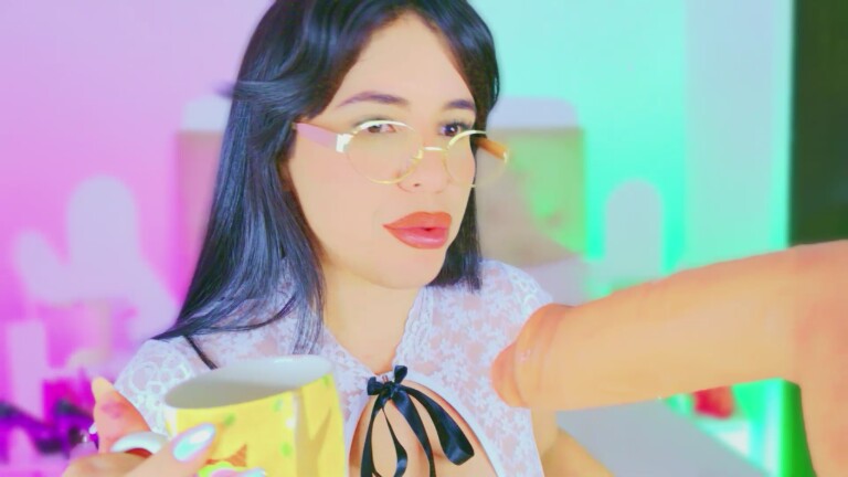 CharlootteEvans's Streamate show and profile