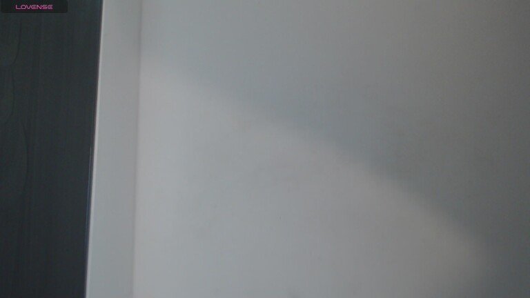 JeanFosterr's Streamate show and profile