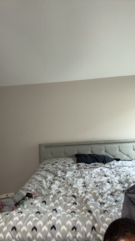 DreamyTif's Streamate show and profile