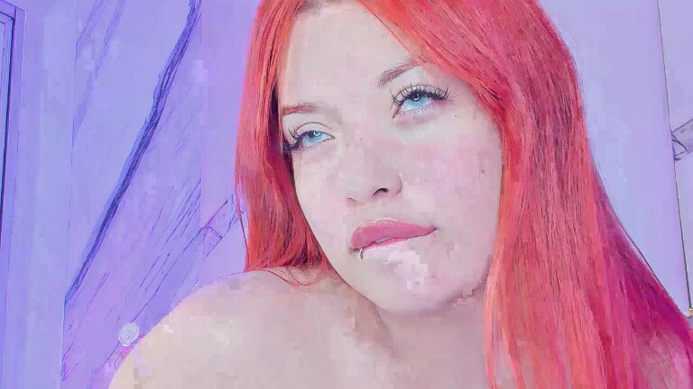 EliotStone's Streamate show and profile