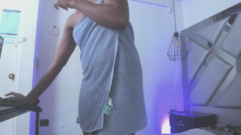 LorennHill's Streamate show and profile