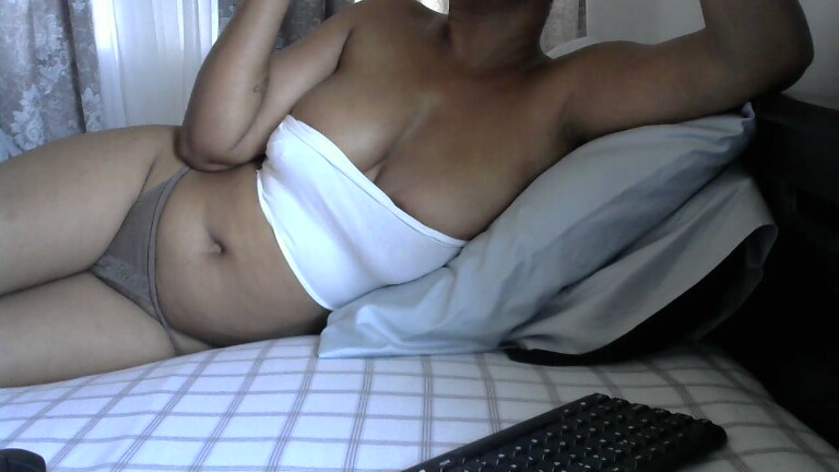 MysteriousShi's Streamate show and profile