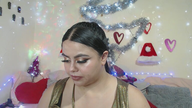 celestehot707rs's Streamate show and profile