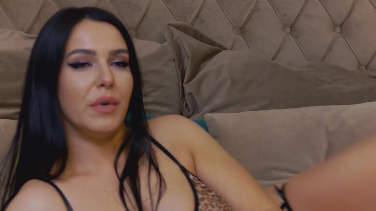 JennifferGrey's Streamate show and profile