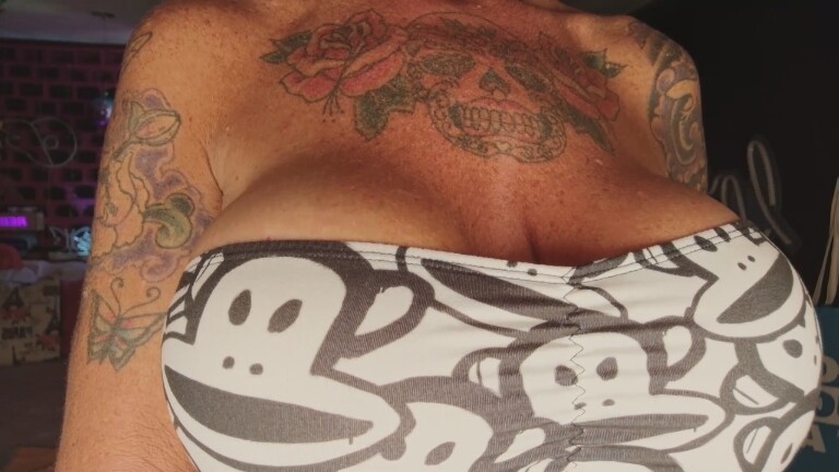 DixierebelDixiedime's Streamate show and profile