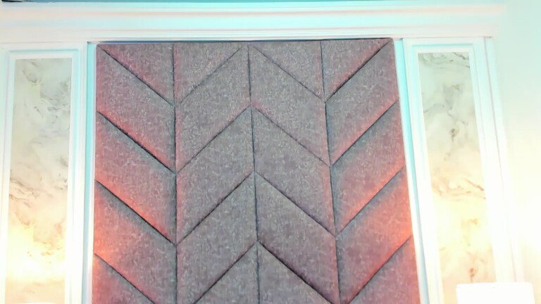 SusySwift's Streamate show and profile