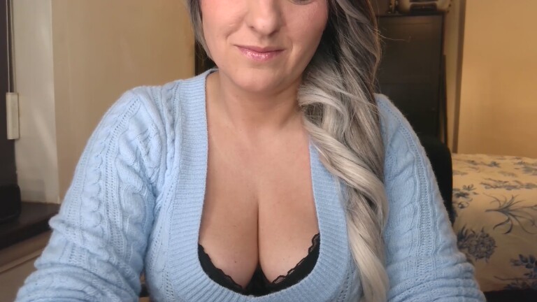 PerfectPage's Streamate show and profile