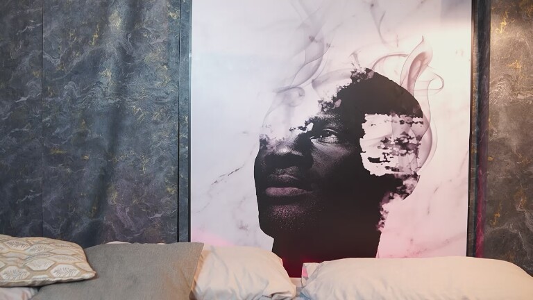 LanaJons's Streamate show and profile